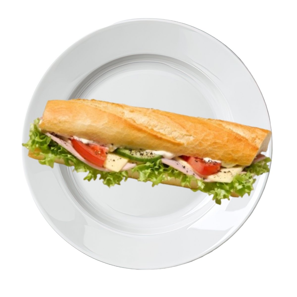 Freshly prepared egg sandwich served at The Nomad Nash Café in Hennur, Bangalore, made with soft bread, fluffy eggs, and light seasoning. A popular breakfast and quick-bite option for café lovers in North Bangalore, perfect with a hot cup of coffee.